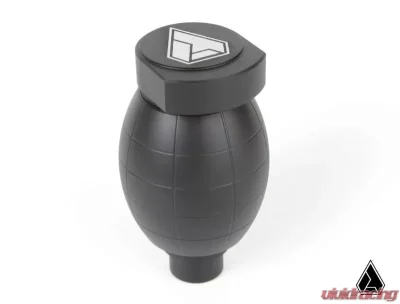 Assault Industries Assault Army Grenade Shift Knob Polaris RZR|Ranger 2013-2018 - SHFT-P-001