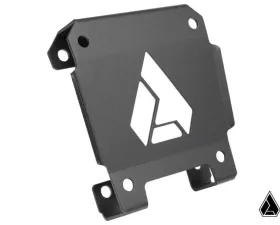 Assault Industries Heavy Duty Rear Chassis Brace Polaris RZR XP Turbo 2017-2019