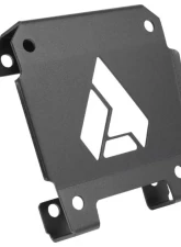 Assault Industries Heavy Duty Rear Chassis Brace Polaris RZR XP Turbo 2017-2019                                     - RABB-P-RZRT-01 - Image 2