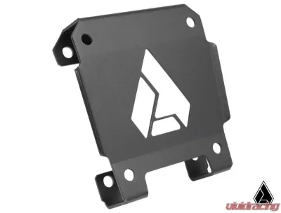 Assault Industries Heavy Duty Rear Chassis Brace Polaris RZR XP Turbo 2017-2019 - RABB-P-RZRT-01