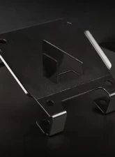 Assault Industries Heavy Duty Rear Chassis Brace Polaris RZR XP Turbo 2017-2019                                     - RABB-P-RZRT-01 - Image 2