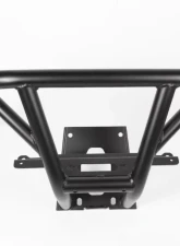 Assault Industries F-22 Front Bumper Can-Am Maverick X3 2017-2021                                     - FBG-CA-X3-002-01 - Image 6