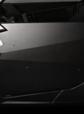 Assault Industries F-22 Doors Can-Am Maverick X3 2017-2019                                     - DOOR-CA-X3-007-01 - Image 9