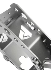 Assault Industries F-22 Front Structural Reinforcement Kit Can-Am Maverick X3 2017-2021                                     - FEBK-CA-X3-01 - Image 4