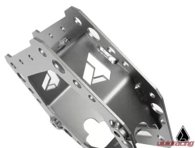 Assault Industries F-22 Front Structural Reinforcement Kit Can-Am Maverick X3 2017-2021 - FEBK-CA-X3-01