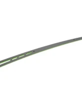 Assault Industries Striker Dash Bezel Kit Green Textron Wildcat XX 2018-2019                                     - BEZ-T-XX-20 - Image 8