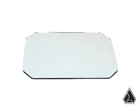 Assault Industries Explorer Series Mirror Glass Replacement