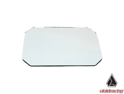 Assault Industries Explorer Series Mirror Glass Replacement - SVM-U-EXP-RG