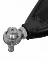SuperATV High Clearance Front A-Arms Arctic Cat Wildcat Trail Sport 2015-2016                                     - AA-AC-TS-HC-02 - Image 4