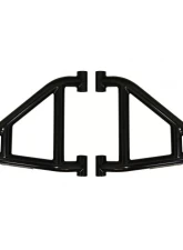 SuperATV +1.5" High Clearance A-Arms Polaris Ranger EV 2015-2017                                     - AA-P-RAN570-HC-02 - Image 2