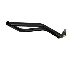 SuperATV Black 1.5