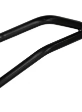 SuperATV Black 1.5" High Clearance Forward Offset A-Arms Polaris RZR 800 2008-2014                                     - AA-P-RZR-HC-02 - Image 2