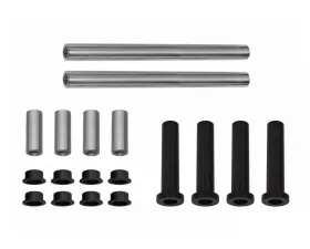 SuperATV HDPE A-Arm Bushing Kit Can-Am Commander 1000 2011-2016