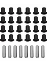 SuperATV HDPE A-Arm Bushing Kit Can-Am Maverick 1000R 2013-2016                                     - AAB-CA-MAV-003 - Image 3