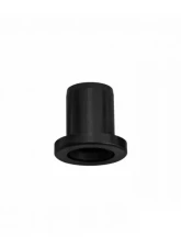 SuperATV HDPE A-Arm Bushing Kit Can-Am Maverick 1000R 2013-2016                                     - AAB-CA-MAV-003 - Image 2