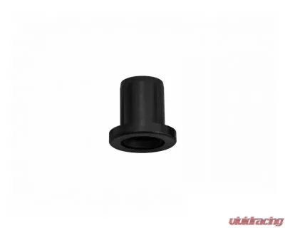 SuperATV HDPE A-Arm Bushing Kit Can-Am Maverick 1000R 2013-2016 - AAB-CA-MAV-003