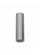 SuperATV HDPE A-Arm Bushing Kit Can-Am Maverick 1000R 2013-2016                                     - AAB-CA-MAV-003 - Image 3