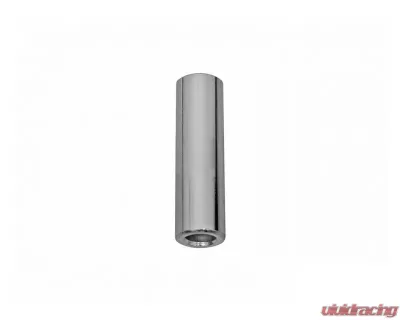 SuperATV HDPE A-Arm Bushing Kit Can-Am Maverick 1000R 2013-2016 - AAB-CA-MAV-003