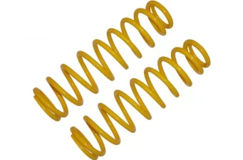 Suspension