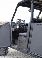 SuperATV 4 Doors Polaris Ranger Fullsize 900 Crew 14-17                                     - DOOR-P-RAN9004-00 - Image 2