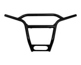 SuperATV Sport Front Bumper Polaris RZR 4 800 2010-2014