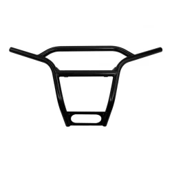 Body | Aero Parts