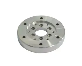 SuperATV Heavy Weight Performance Flywheel Yamaha YXZ1000R 2016-2017