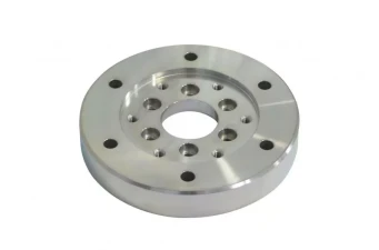Driveline
