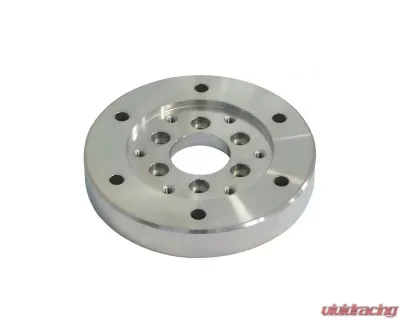 SuperATV Heavy Weight Performance Flywheel Yamaha YXZ1000R 2016-2017 - FW-Y-YXZ