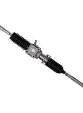 SuperATV RackBoss Heavy Duty Rack and Pinion Can-Am Maverick 1000 w/ FPS 2014-2015                                     - HDRP-7-32-14-002-FPS - Image 6