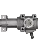 SuperATV RackBoss Heavy Duty Rack and Pinion Can-Am Maverick 1000 w/ FPS 2014-2015                                     - HDRP-7-32-14-002-FPS - Image 3