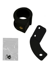 SuperATV 1.75" Cage Light Mounting Brackets                                     - LB3-ACC-2 - Image 3