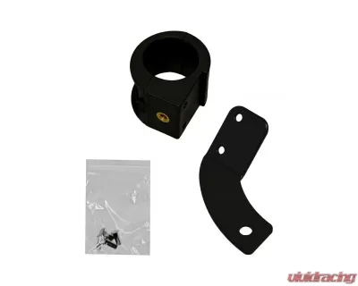 SuperATV 1.75" Cage Light Mounting Brackets - LB3-ACC-2