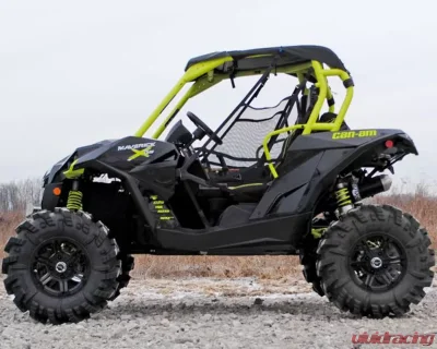 SuperATV 3" Lift Kit Can-Am Maverick 1000R X DS DPS 2015 - LK-CA-MAV-DS-02