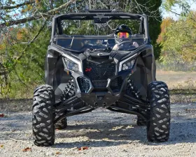 SuperATV 3
