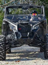 SuperATV 3" Lift Kit Can-Am Maverick X3 2017-2021                                     - LK-CA-X3 - Image 6