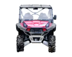 SuperATV 2-4