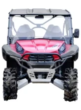 SuperATV 2 Inch Lift Kit Kawasaki Teryx 4 2012+                                     - LK-K-TRX4-2-001-02 - Image 3