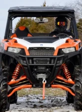 SuperATV 3" Lift Kit Polaris General 1000 16-17                                     - LK-P-GEN1K-3-02 - Image 3