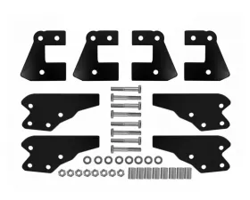 SuperATV 3