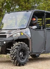 SuperATV 3" Lift Polaris Ranger 1000 Diesel Crew 2015                                     - LK-P-RAN900-13-3 - Image 3