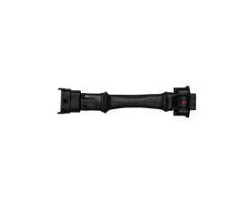 SuperATV Low Range Sport Mode Override Can-Am Maverick 2017-2019