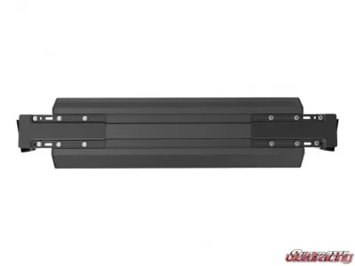 SuperATV MTX Bluetooth Overhead Audio System - MUDSYS31