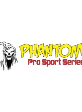 SuperATV Phantom Pro Sport Series Remote Reservoir Shocks Polaris RZR S 800 2009-2014                                     - NS-RR-6T-2D-175/NS-RR-7T-2D-225 - Image 2