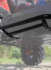 SuperATV Heavy Duty Nerf Bars CF MOTO Z-Force 800EX 2014+                                     - NB-CF-ZF800EX-00 - Image 3