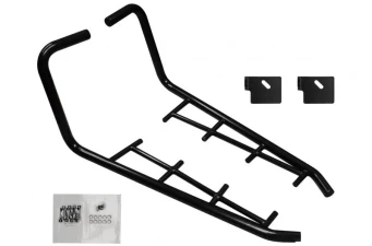 Body | Aero Parts