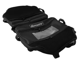 SuperATV Overhead Bag Can-Am Maverick X3 2017-2021