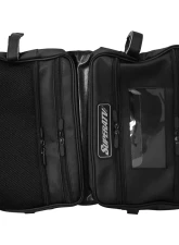 SuperATV Overhead Bag Can-Am Maverick X3 2017-2021                                     - OHB-005 - Image 2