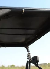 SuperATV Plastic Roof Polaris Ranger HO 500 2009+                                     - PR-P-RAN-09XP - Image 2