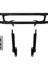 SuperATV Rear Bumper Kawasaki 4 800 Kawasaki Teryx 2014-2017                                     - RB-K-TRX4-01 - Image 3